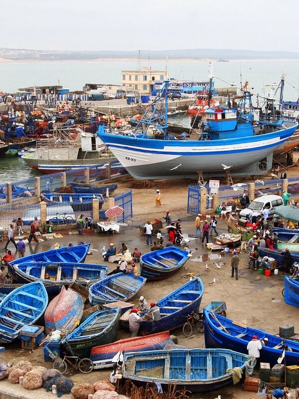 essaouira-harbour